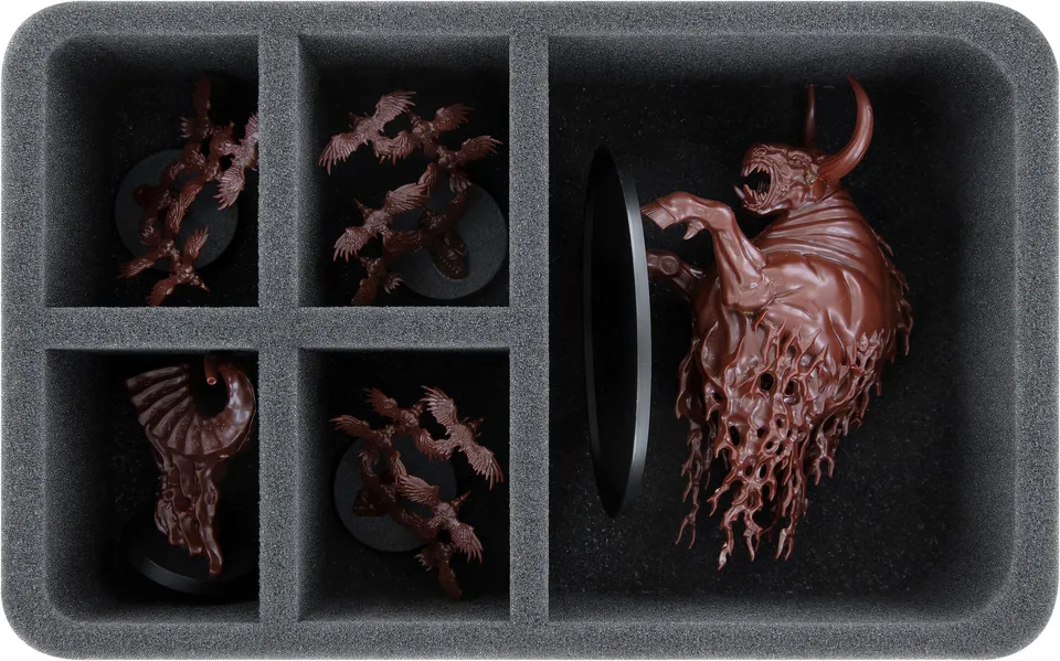 feldherr-foam-hs080a013-schaumtablett-beasts-of-chaos-spells image 1