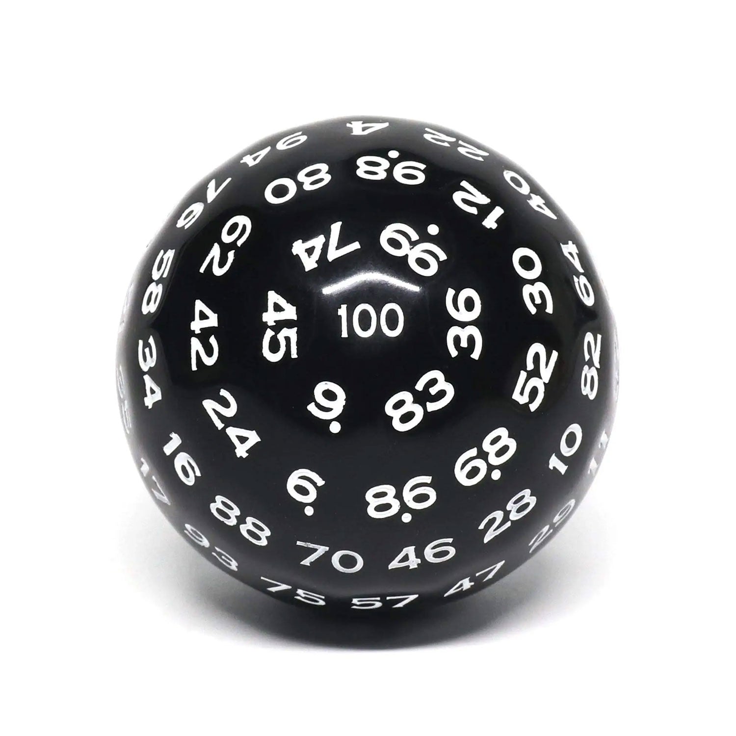dice4friends-sonderw-rfel-d100-black-white-w-rfel-schwarz image 1