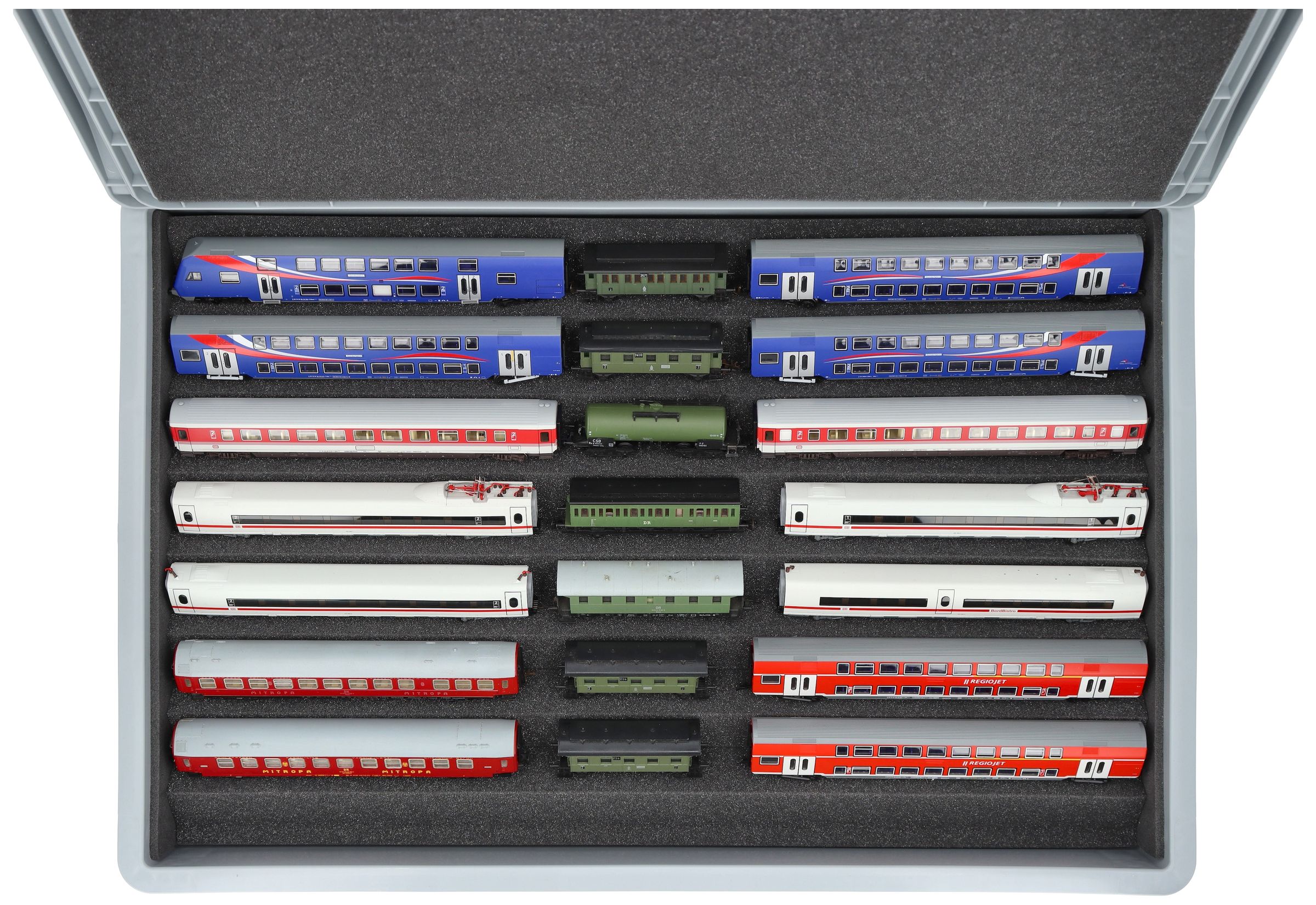feldherr-model-train-eurobox-set-tt-spur-zugliege-7-f-cher image 4