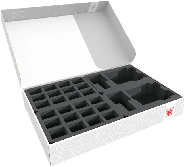 feldherr-storage-box-dslb075-astra-militarum-box-56-figuren image 1