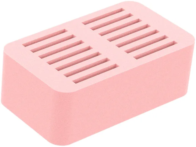 feldherr-foam-trays-fwmfbf080esd-esd-schaumstoffeinlage-14-f-cher image 1