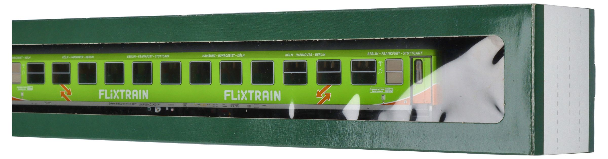 feldherr-mtlb400-sichtbox-h0-lok-aufbewahrung-390mm image 3
