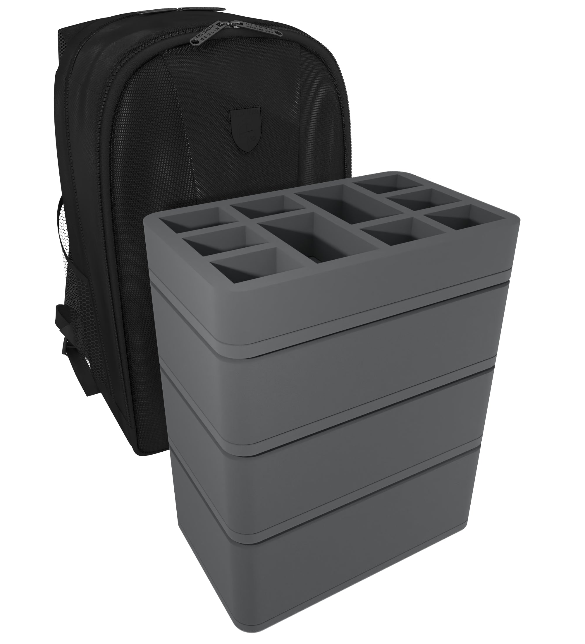 feldherr-bags-rucksack-death-guard-miniaturentasche-56-figuren image 3