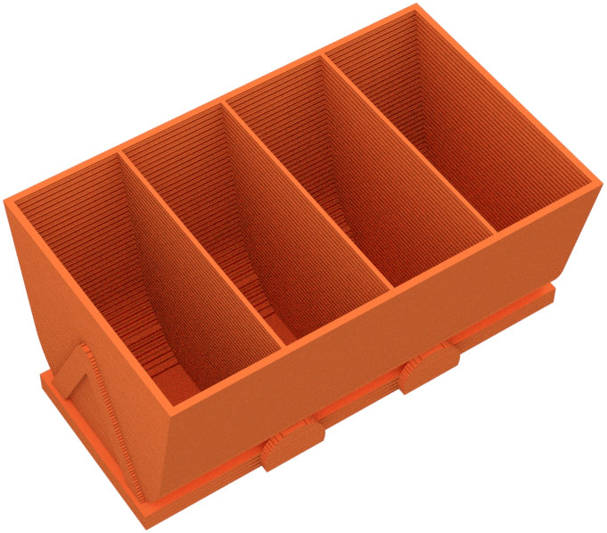 feldherr-agricola-organizer-einlage-2016-grundspiel-mit-tokenhaltern image 5