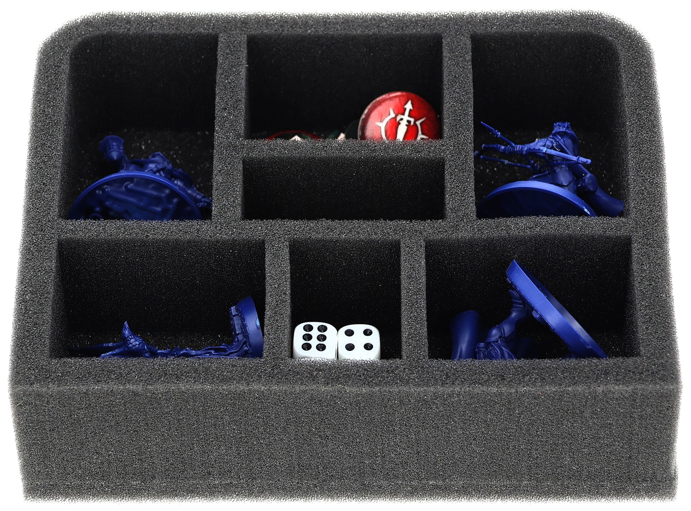 feldherr-foam-trays-qs050a001-schaumstoff-warcry-7-f-cher image 3