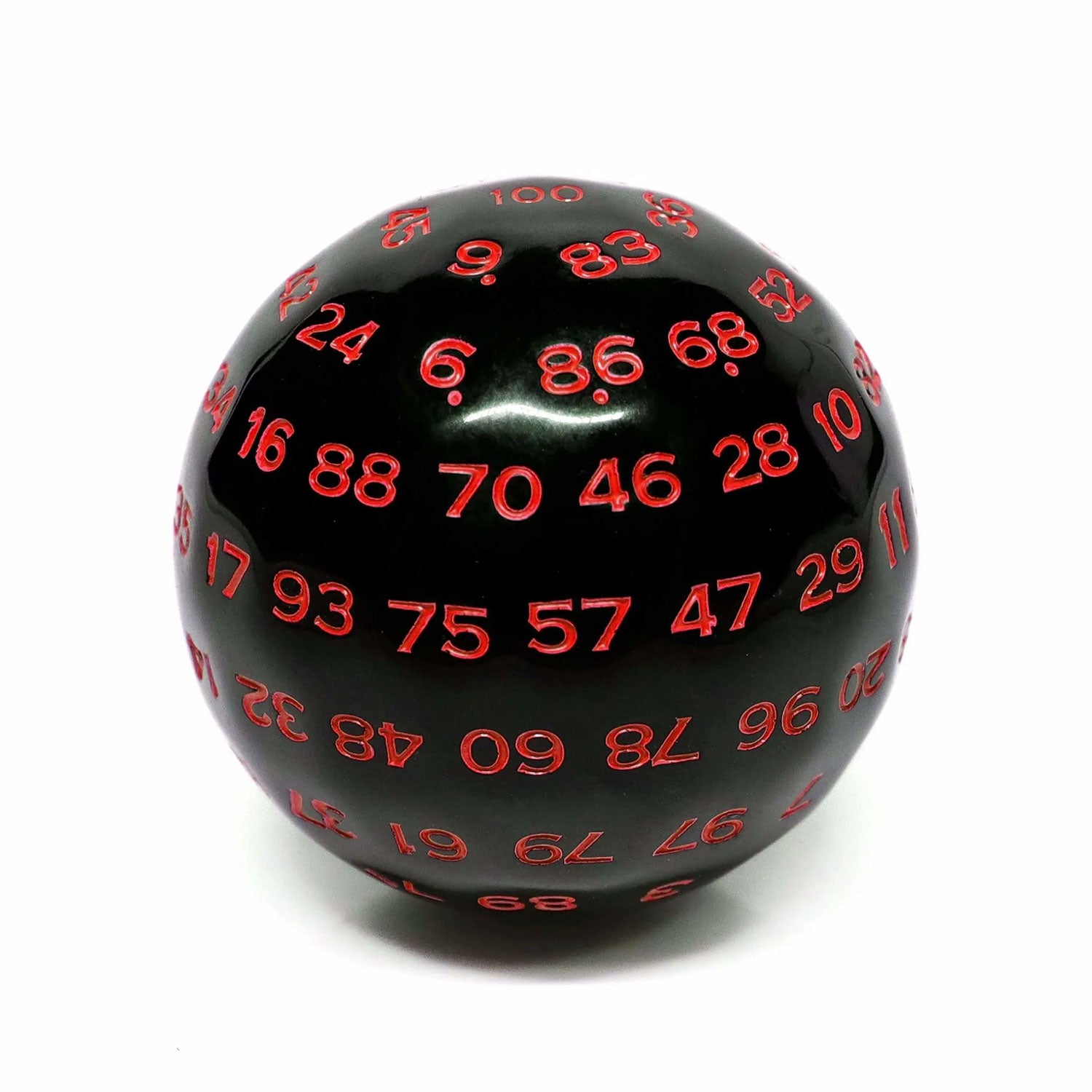 dice4friends-d100-w-rfel-black-red-100-seitig-schwarz image 2