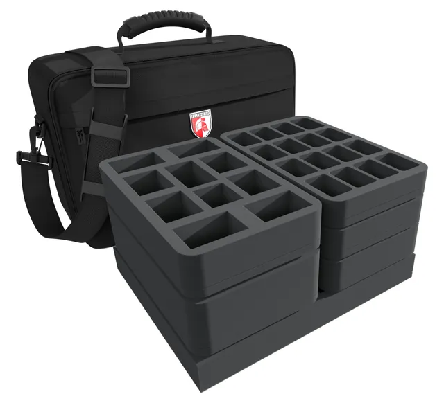 feldherr-medium-plus-tasche-kill-team-pariah-nexus-set image 1