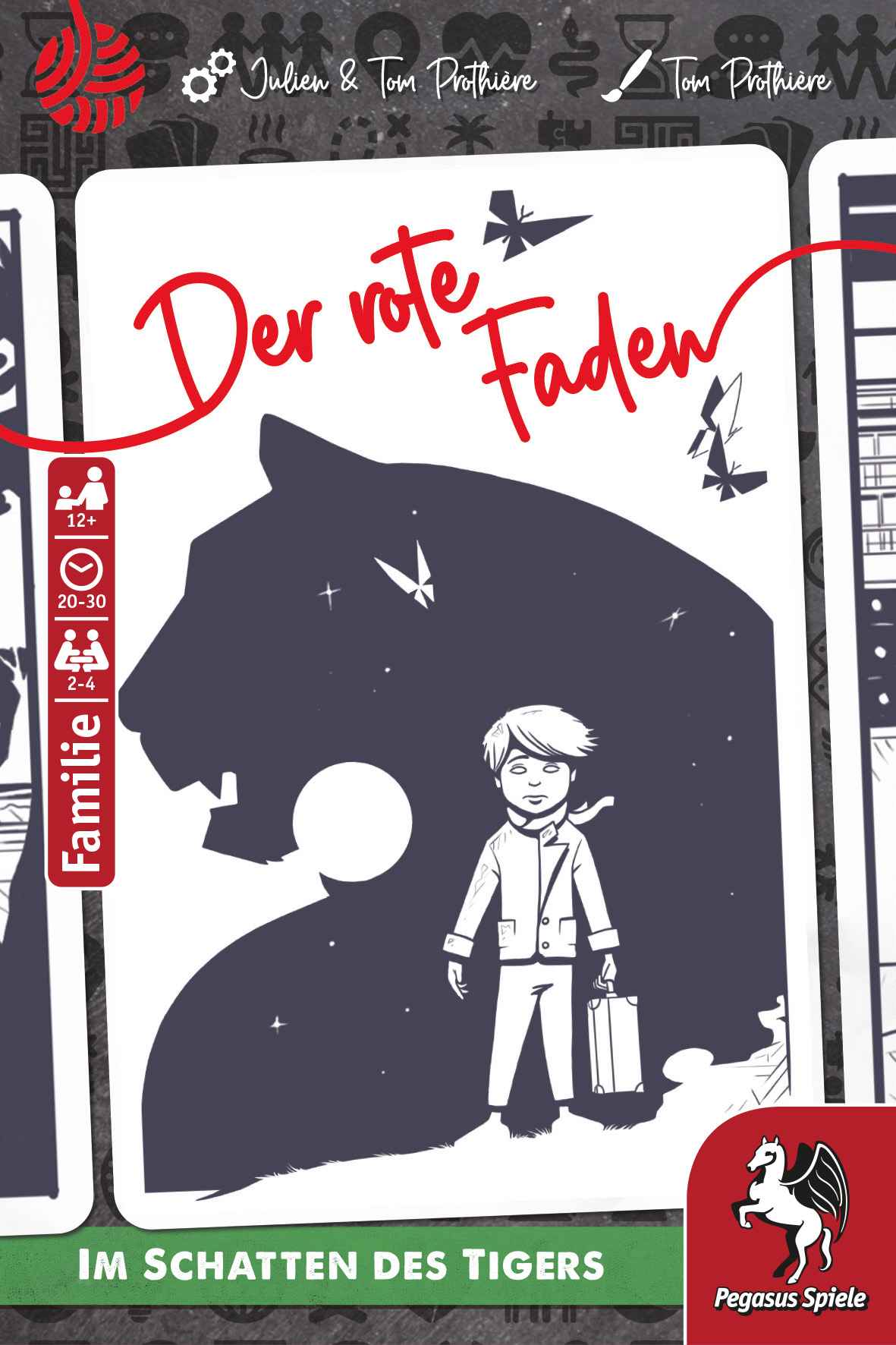 dice4friends-spiele-der-rote-faden-im-schatten-des-tigers-kartenspiel image 2