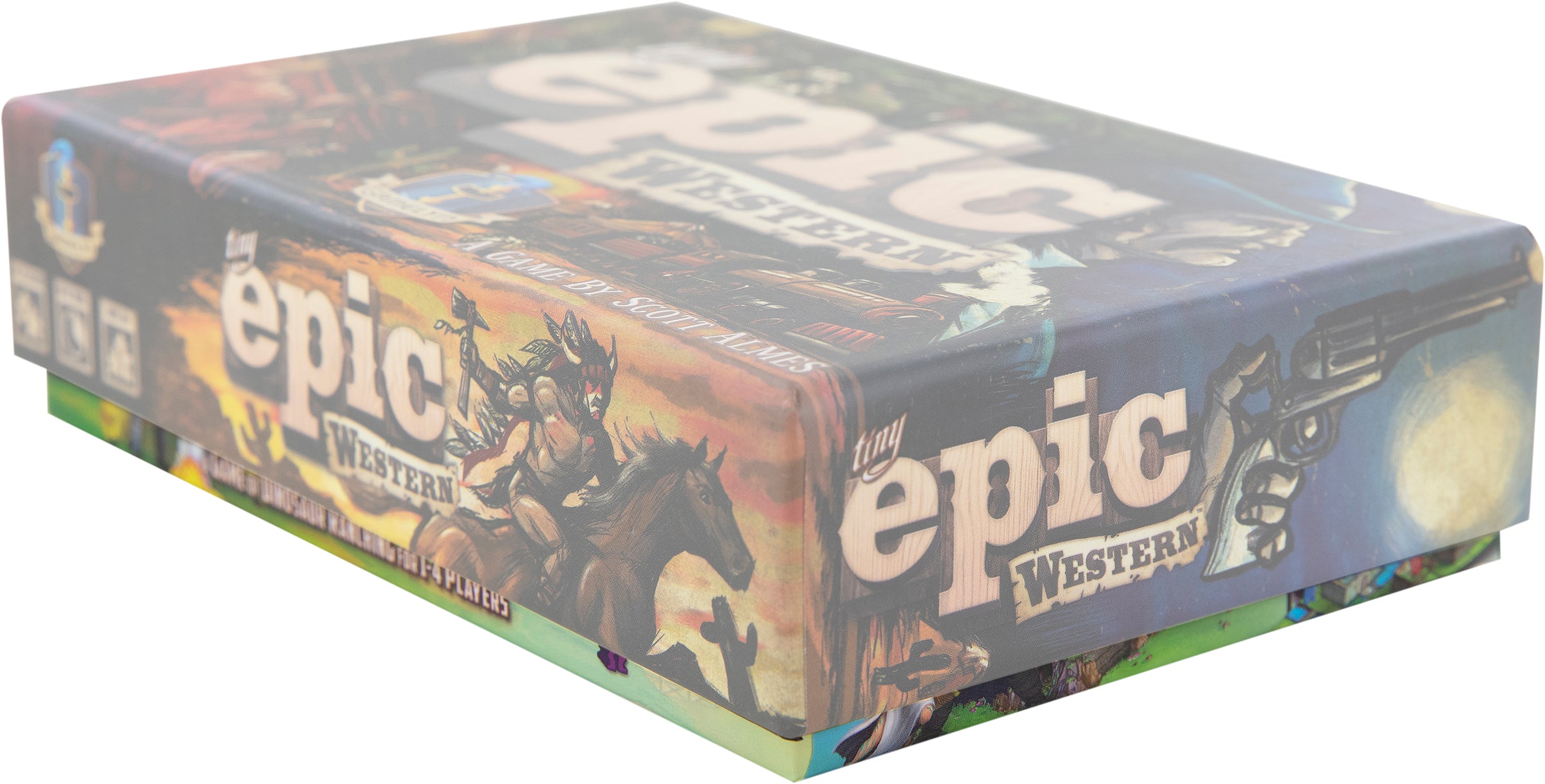feldherr-organizer-insert-tiny-epic-western-brettspiel-box image 4