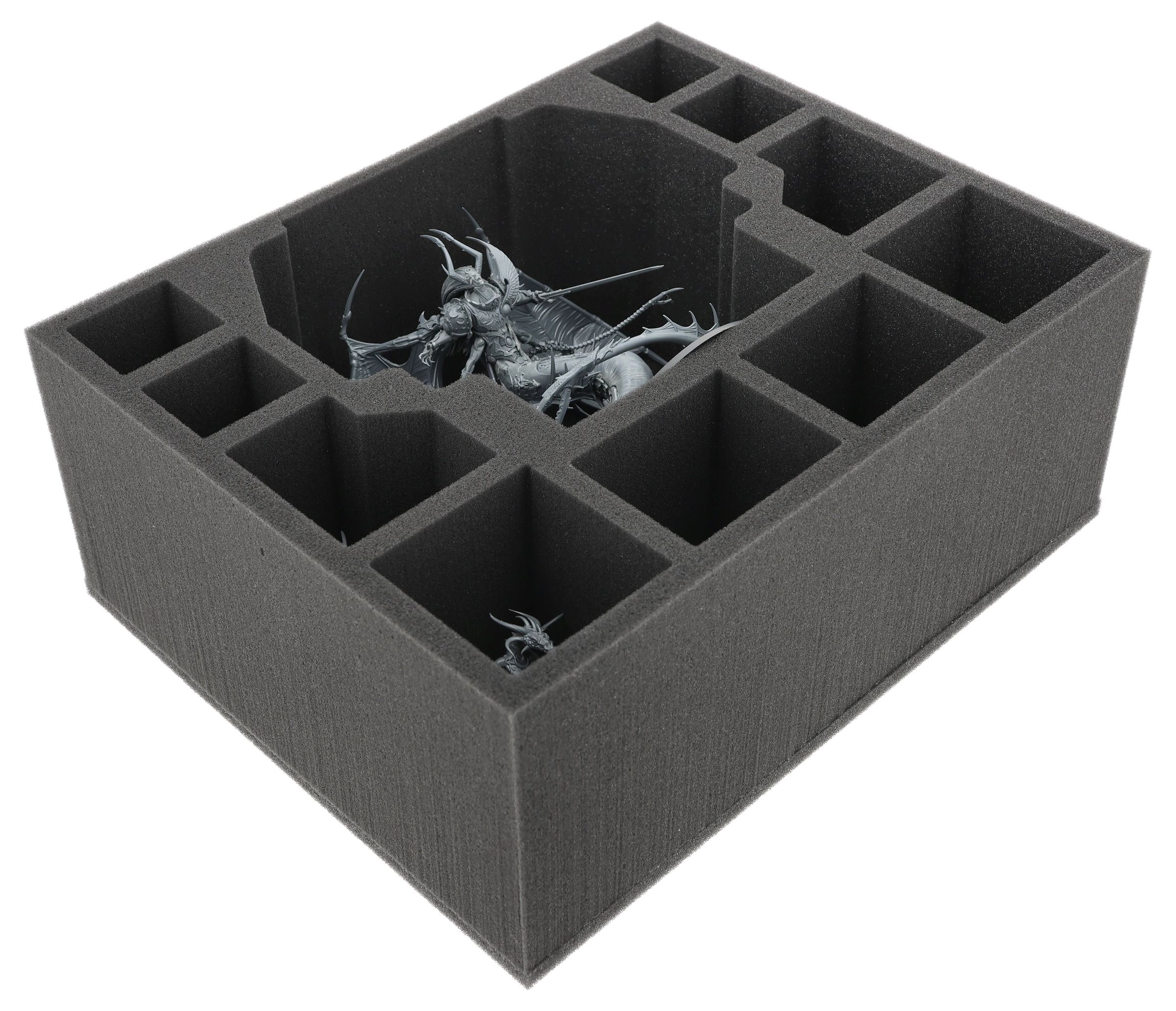 feldherr-foam-trays-fs140a006-einlage-hedonites-11-f-cher image 1