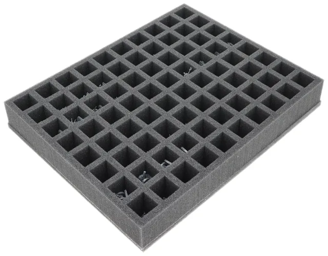 feldherr-foam-trays-fs050a139-schaumstoffeinlage-80-f-cher image 1
