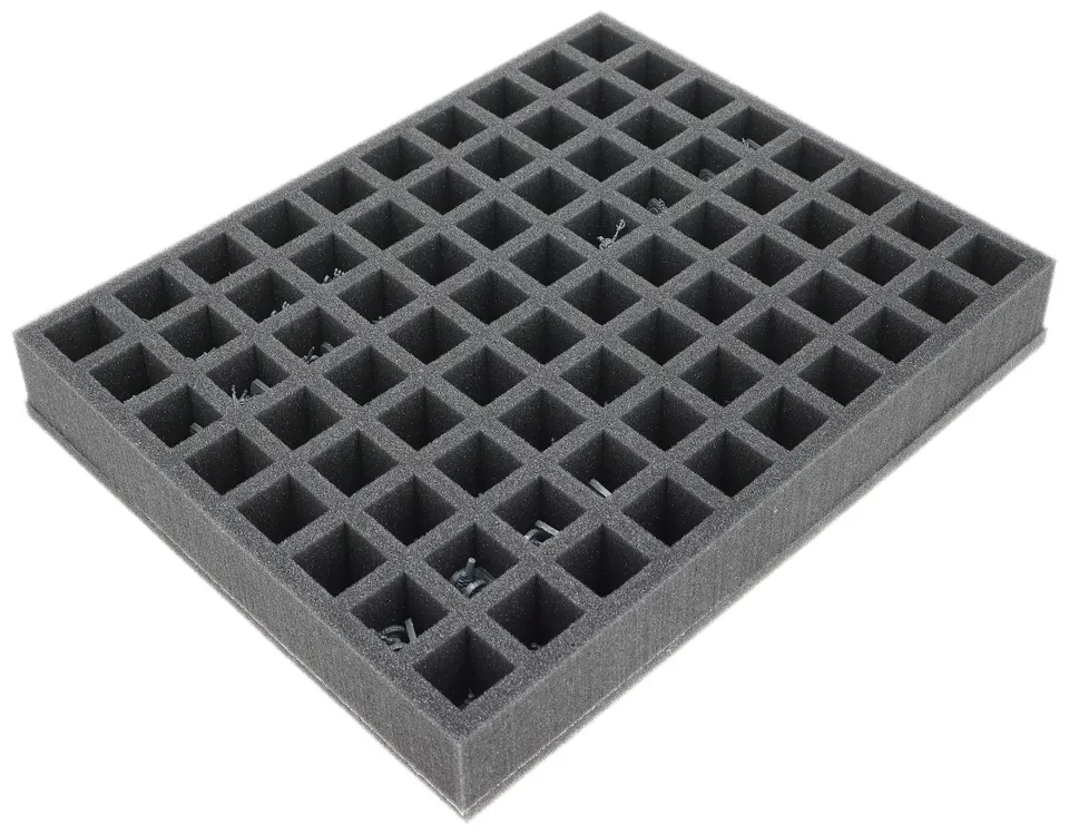 feldherr-foam-trays-fs050a139-schaumstoffeinlage-80-f-cher image 1