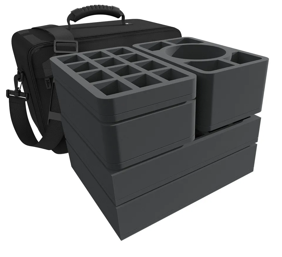 feldherr-maxi-plus-tasche-f-r-adeptus-mechanicus-mit-schaumstoff image 1
