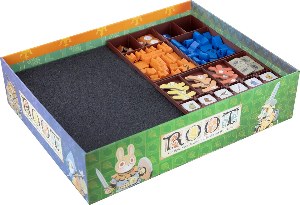 feldherr-organizer-f-r-root-grundspiel-box-einsatz image 1