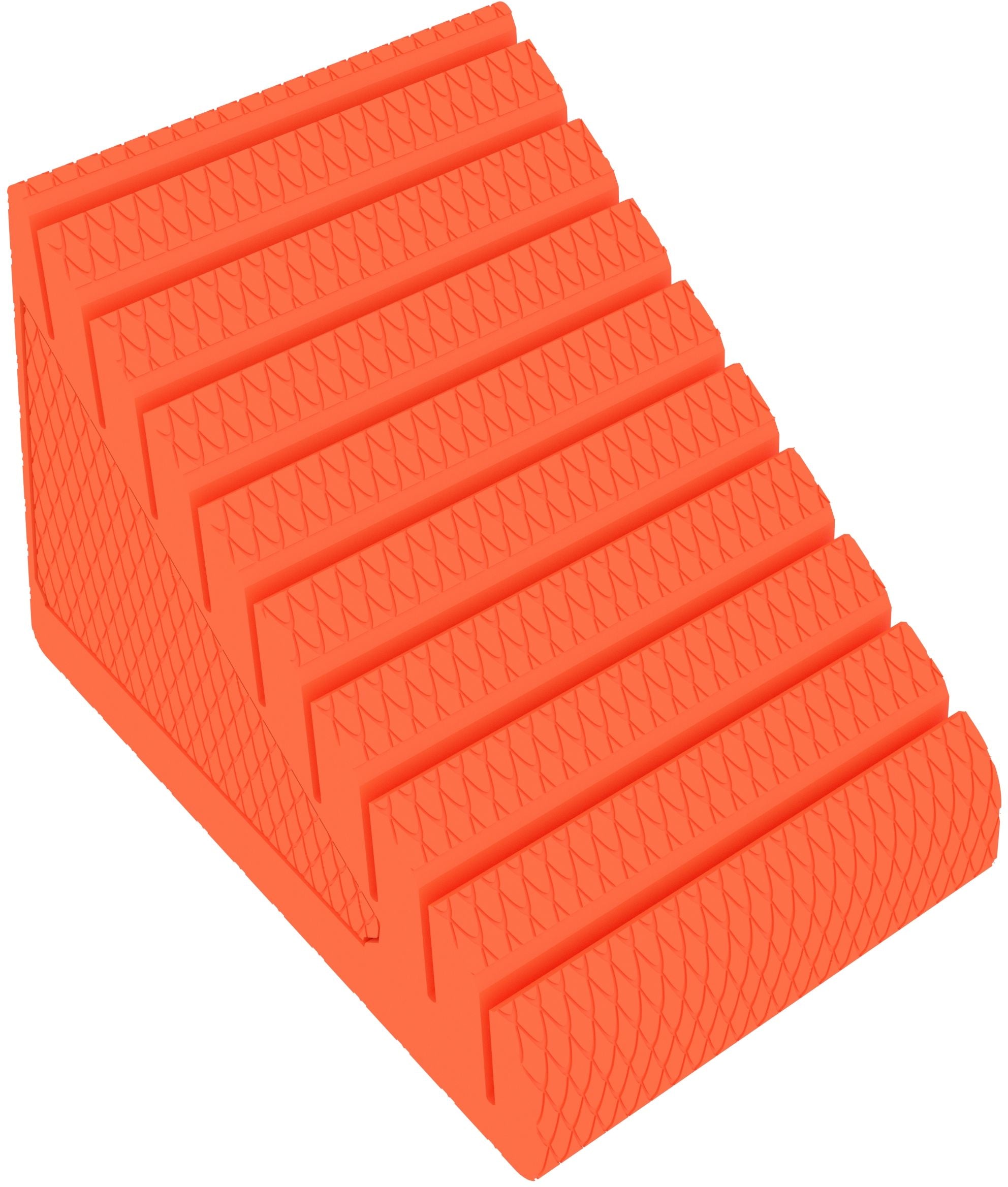 feldherr-card-holders-kartenhalter-wyrmspan-9-karten-fach image 7