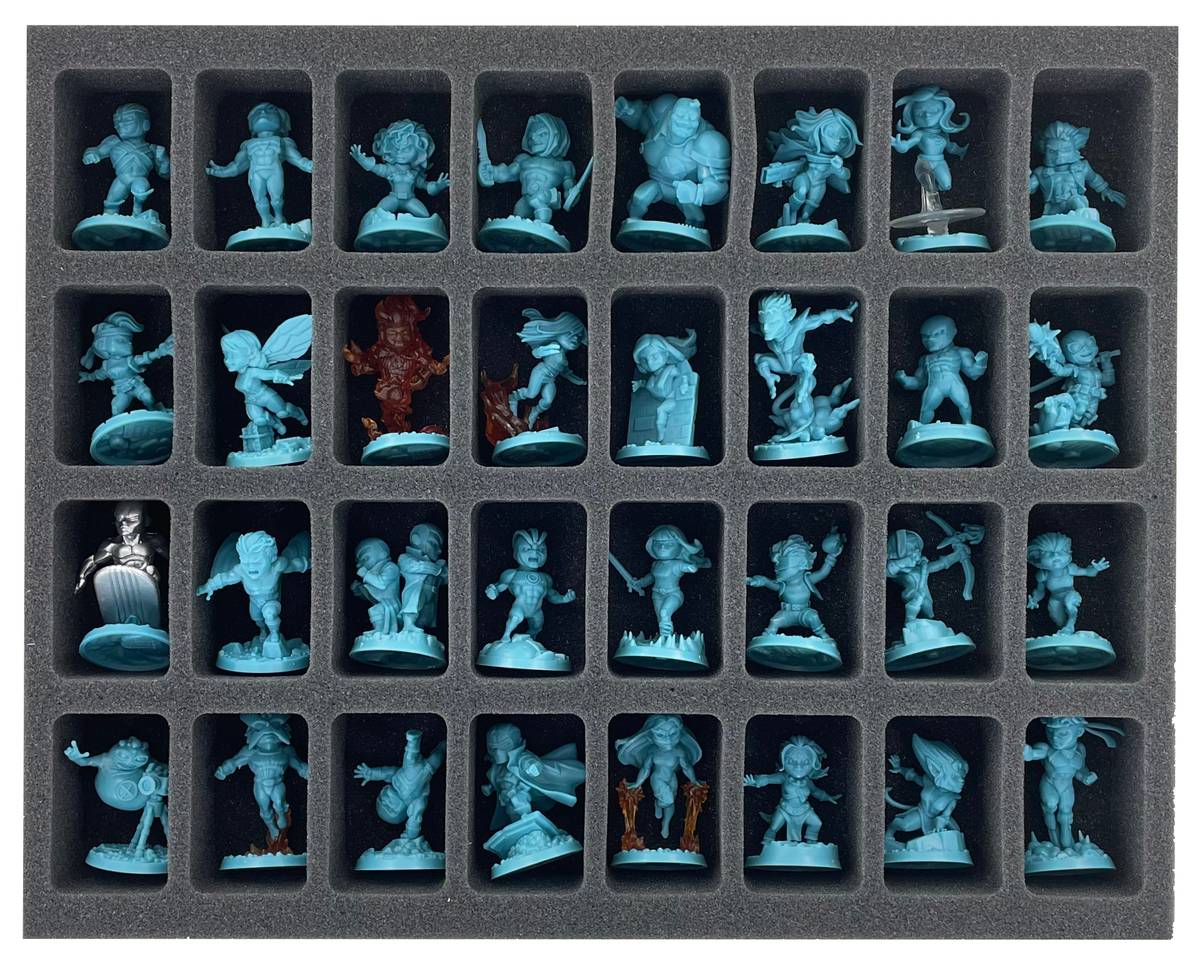feldherr-transporter-f-r-marvel-united-x-men-komplettset image 8