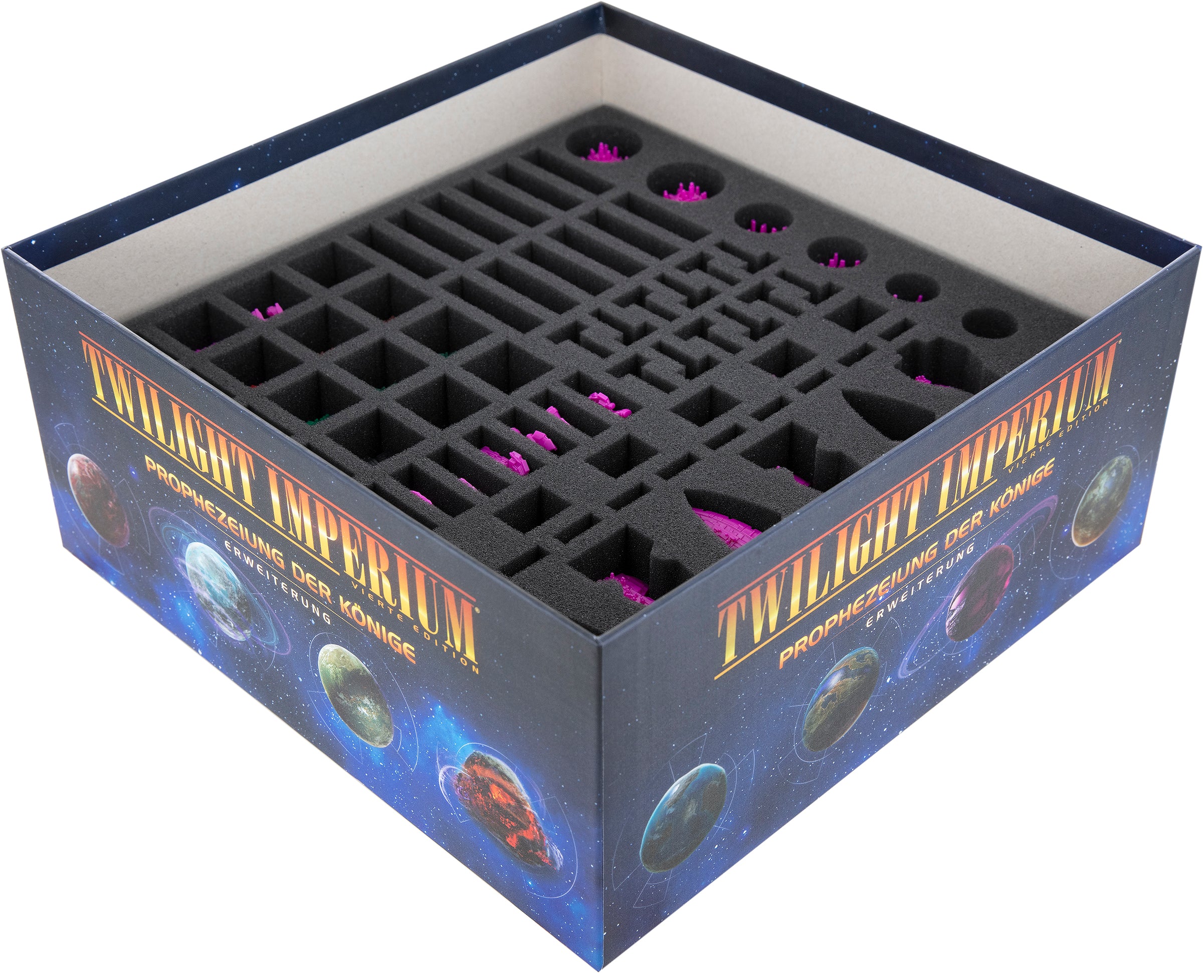 feldherr-accessories-organizer-twilight-imperium-painters-edition image 2