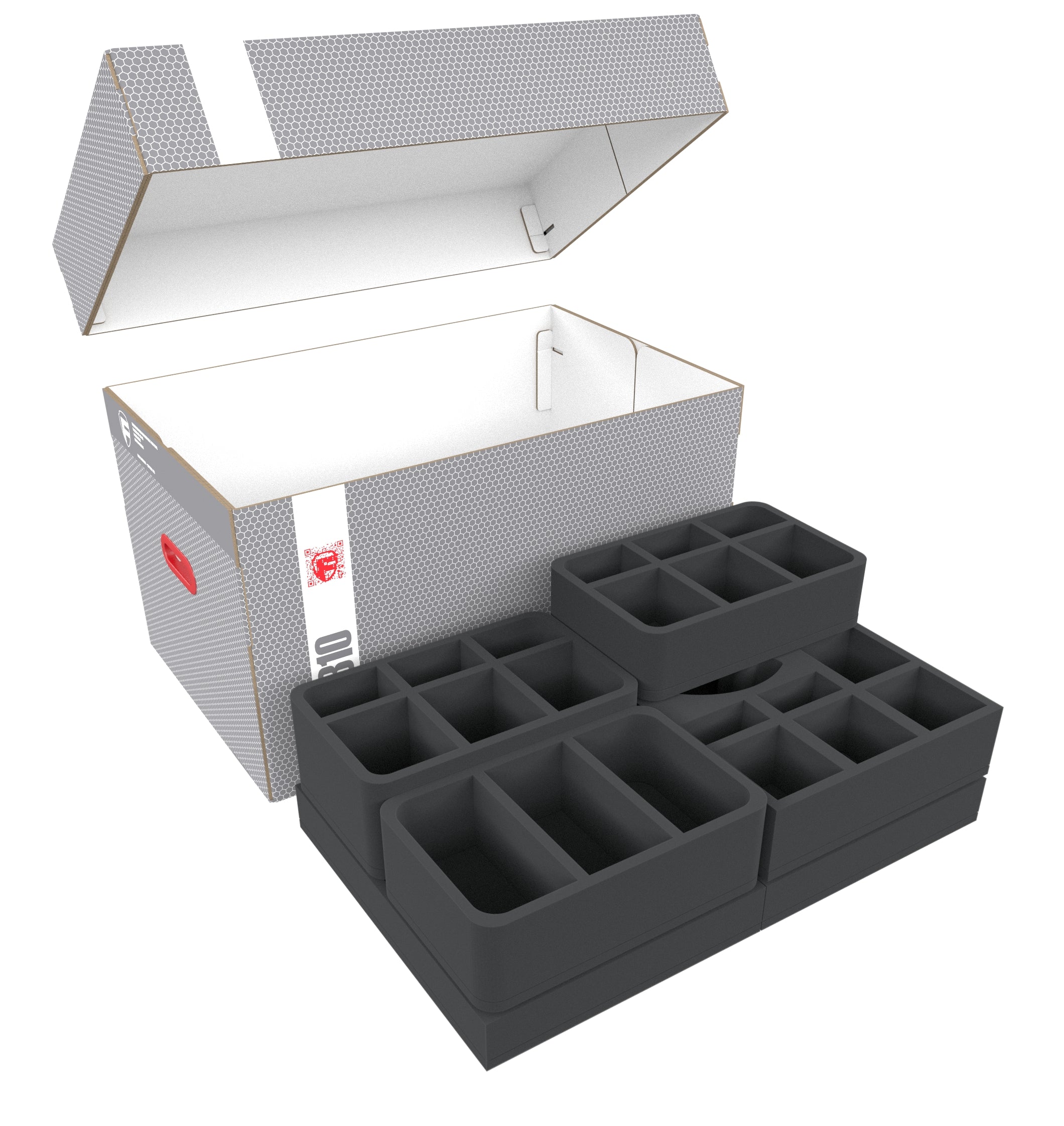 feldherr-transporter-f-r-warhammer-40-000-imperium-necrons-sammlung image 5