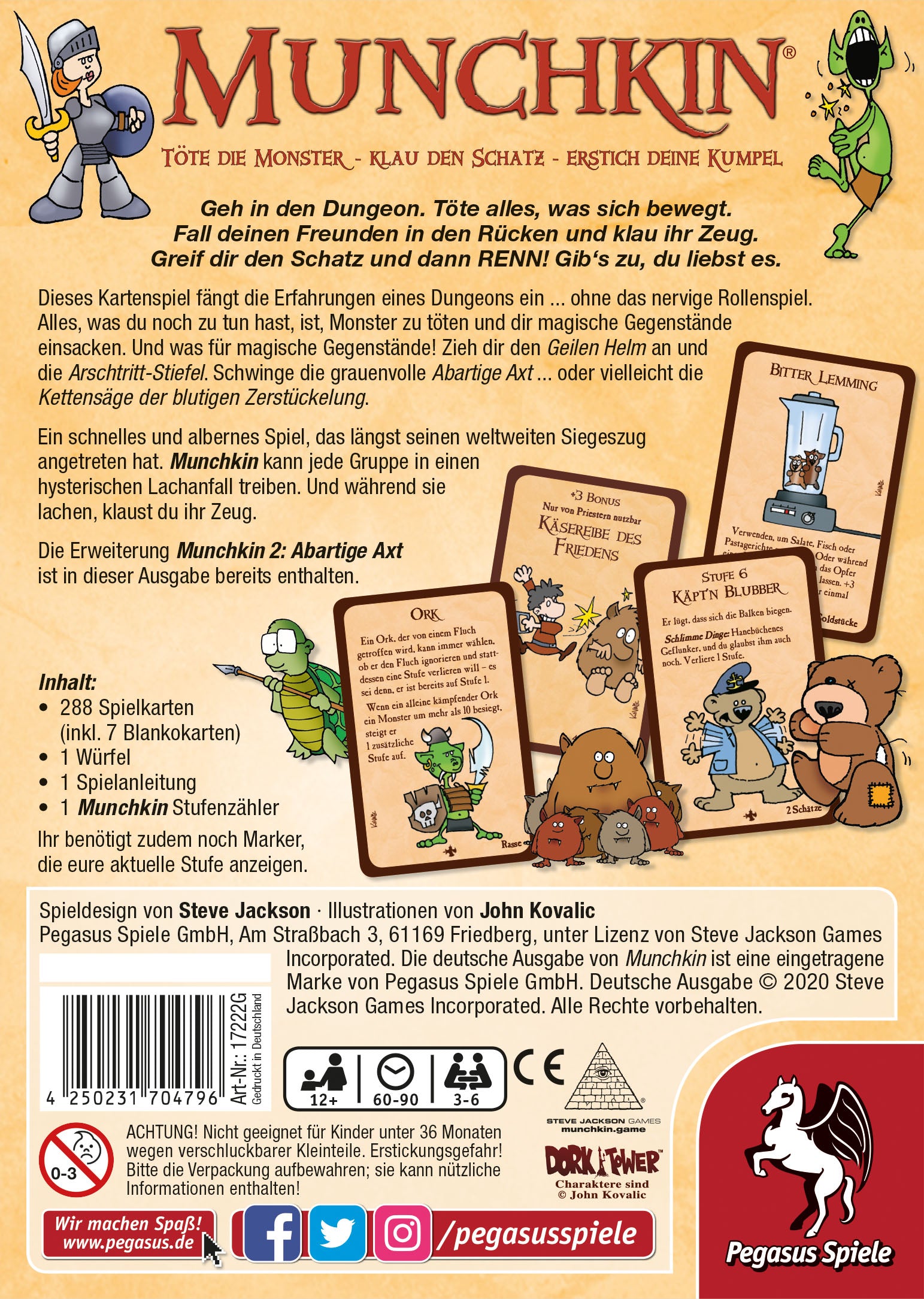 dice4friends-munchkin-1-2-kartenspiel-basis-abartige-axt image 3