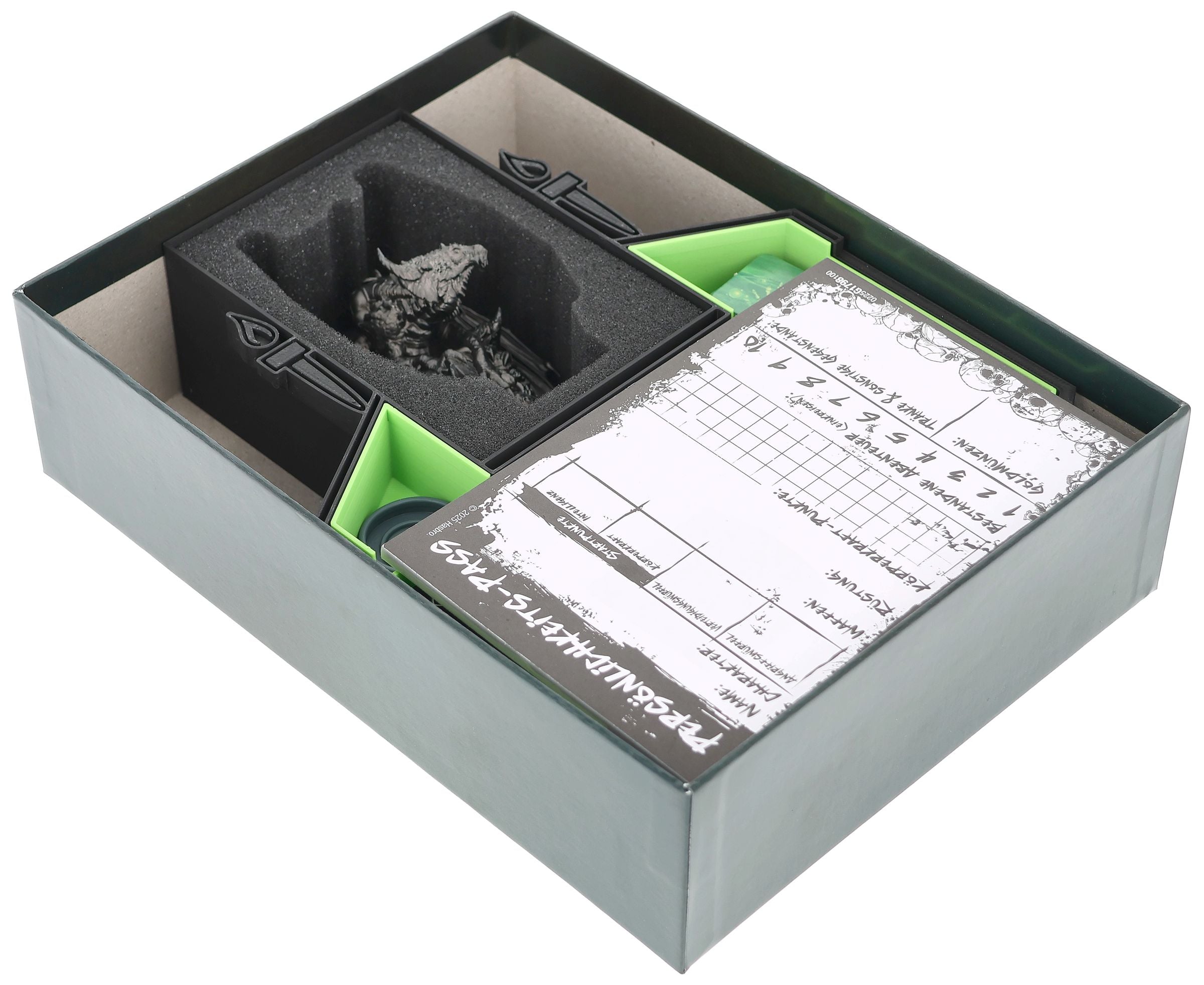 feldherr-accessories-heroquest-crypt-darkness-organizer-box image 3
