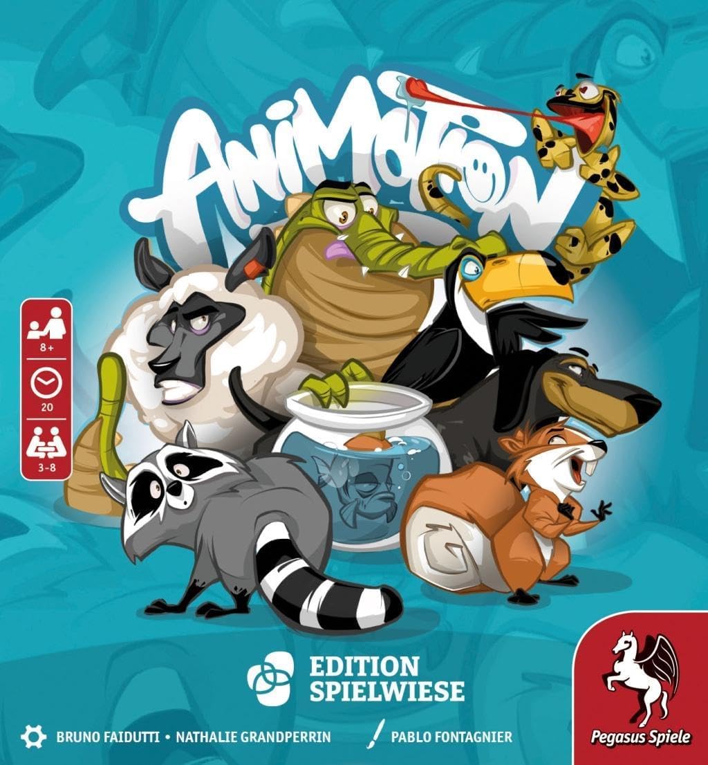 dice4friends-animotion-kartenspiel-familienspiel-3-8-spieler image 2