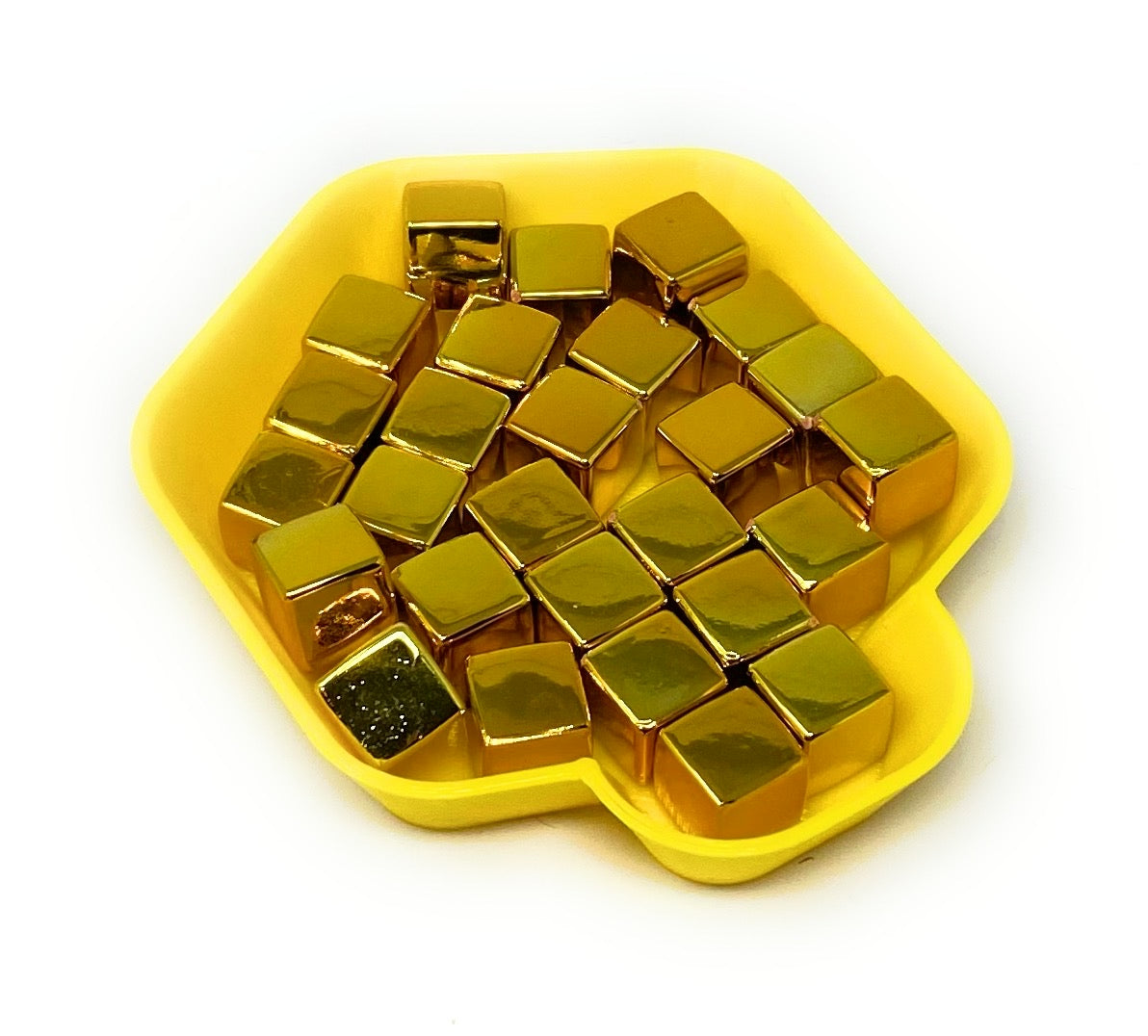 feldherr-shell-classic-token-tray-spielzubeh-r-16er-set image 6