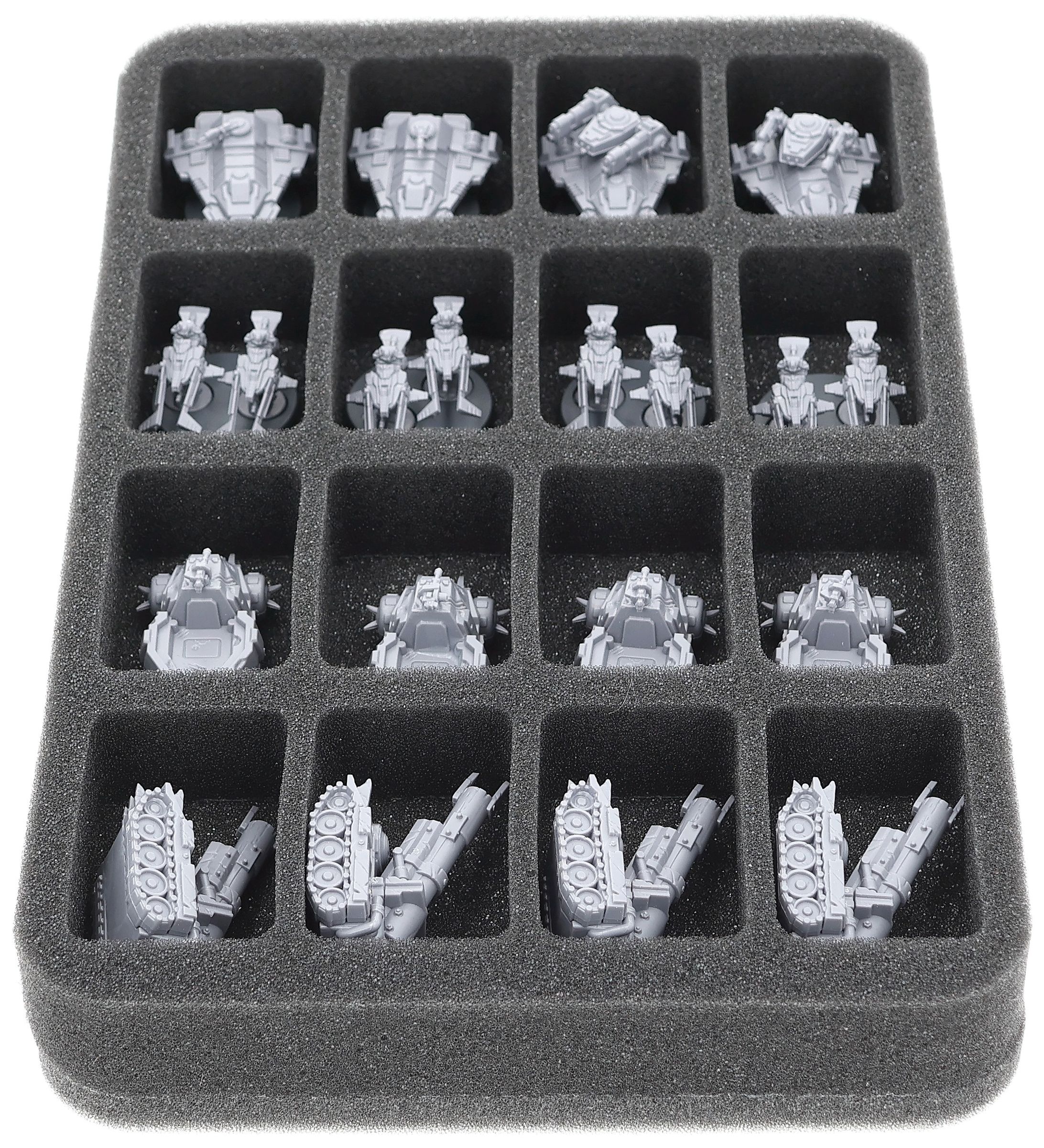 feldherr-hs035a081-schaumeinlage-f-r-epic-warpath-16-f-cher image 3