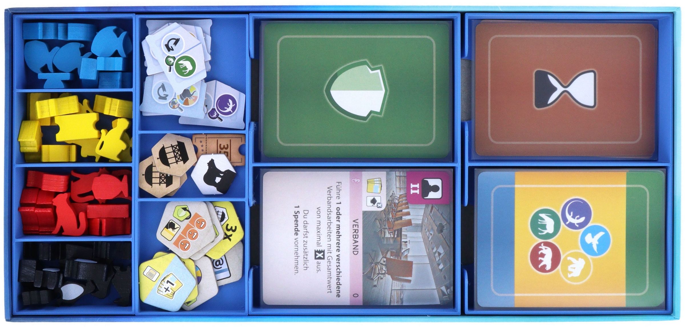 feldherr-accessories-organizer-insert-f-r-ark-nova-marine-worlds image 2