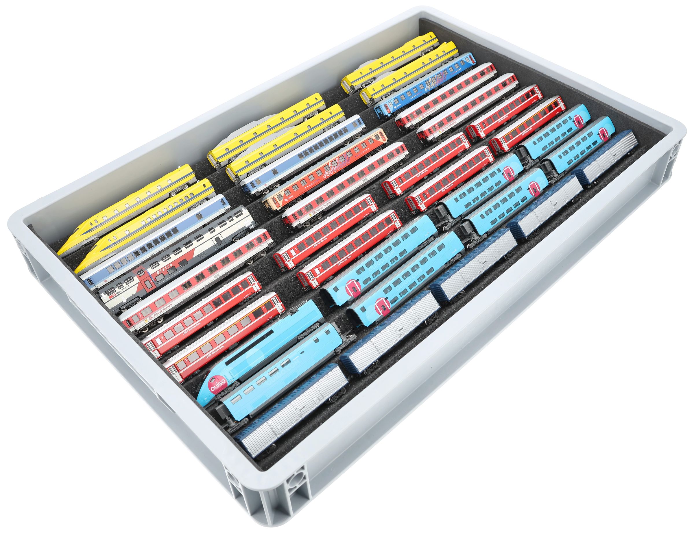 feldherr-model-train-eumewca02-eurobox-spar-set-spur-n image 3