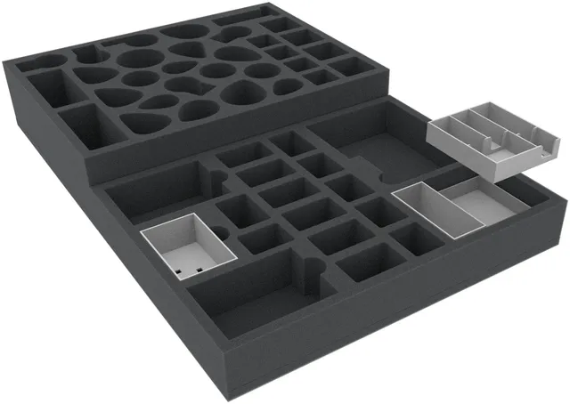 feldherr-foam-trays-set-blackstone-fortress-miniaturen-schutz image 1