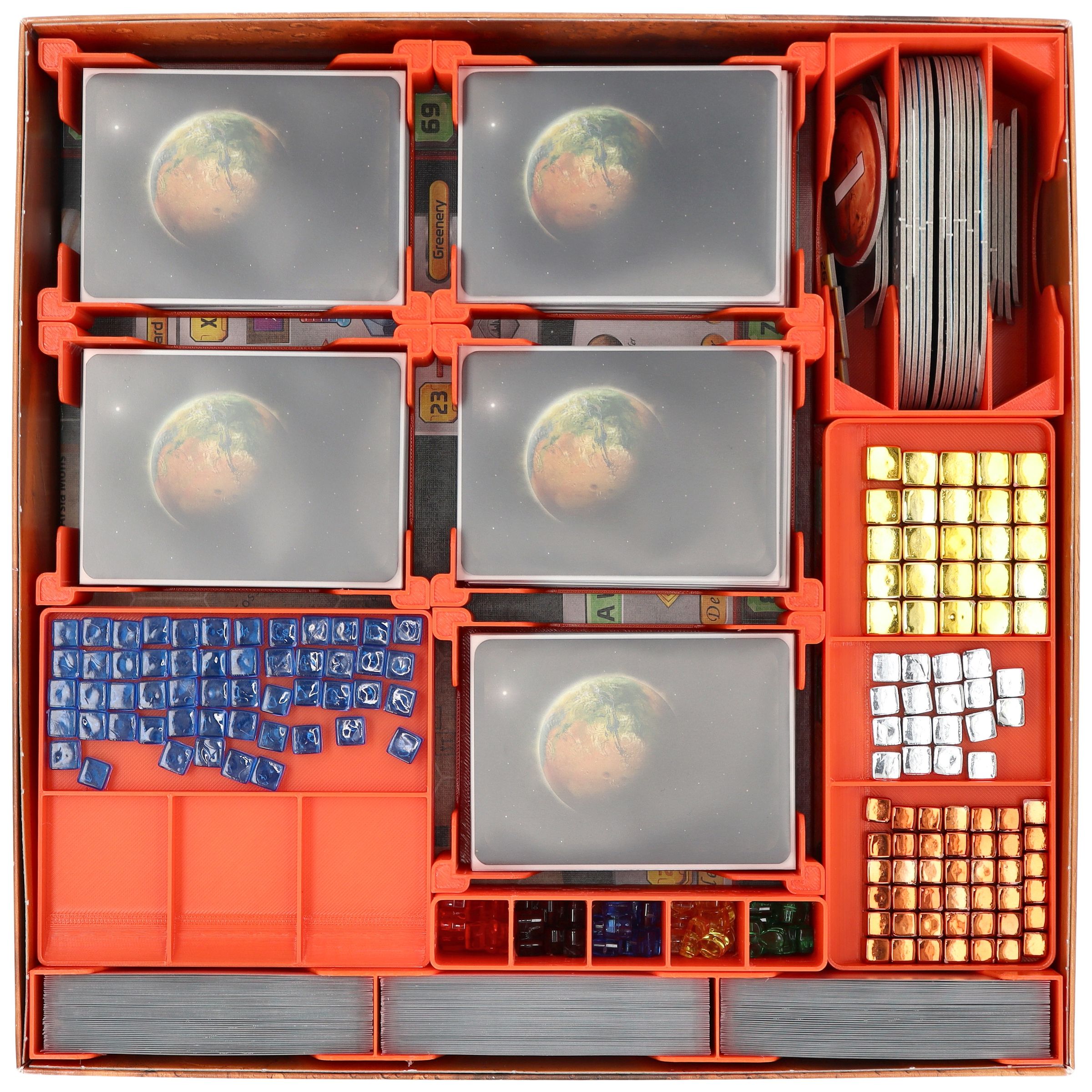 feldherr-organizer-f-r-terraforming-mars-einsatz-grundspiel image 6