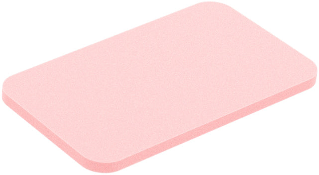 feldherr-fwba010esd-schaumstoff-topper-esd-halbsize-10mm image 1