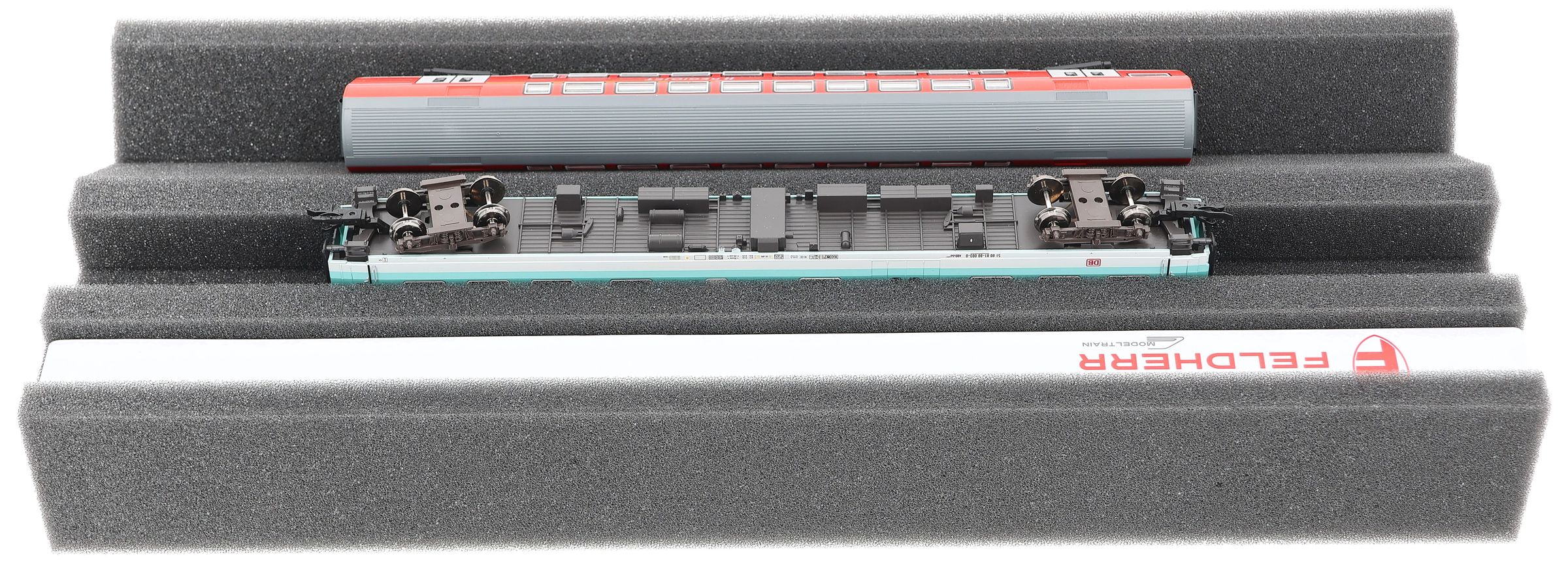 feldherr-model-train-lokliege-spur-tt-magnetleiste-wartung image 7