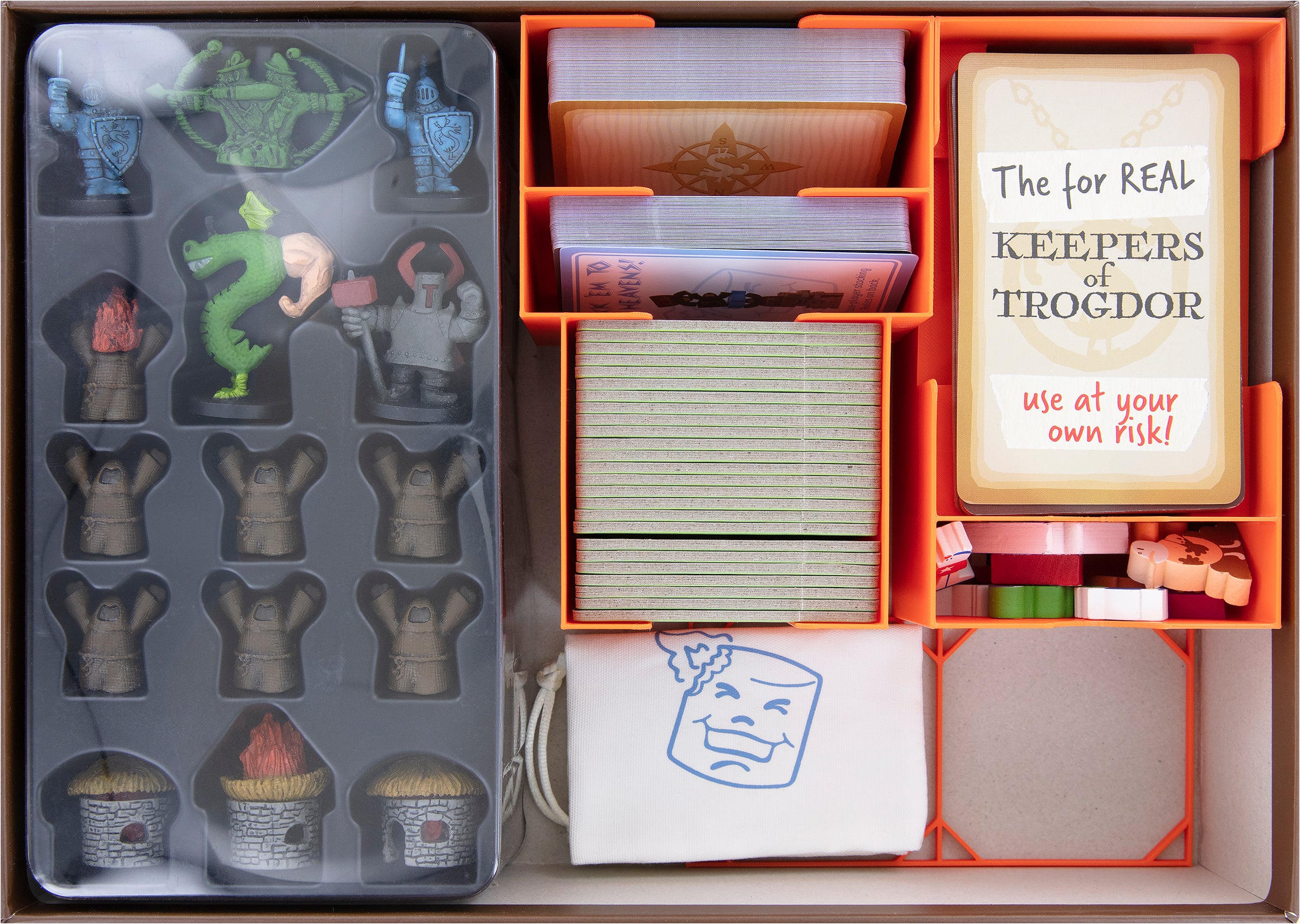 feldherr-organizer-einsatz-f-r-trogdor-deluxe-brettspiel image 2