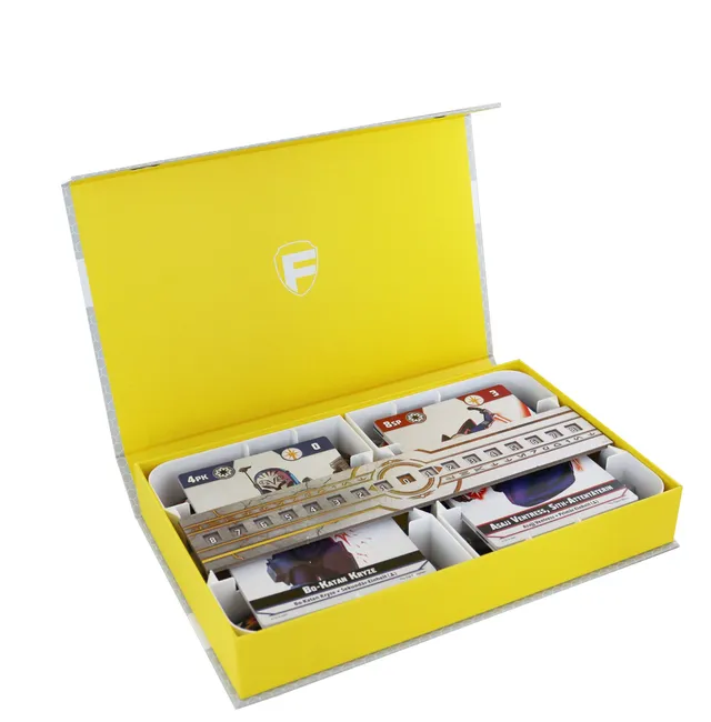 feldherr-magnetic-cases-magnetbox-gelb-f-shatterpoint-token-karten image 1