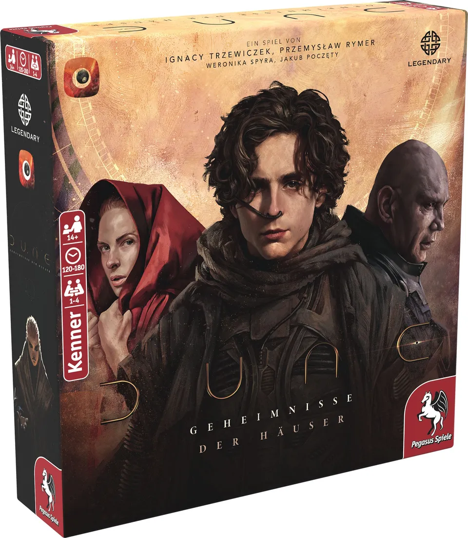 dice4friends-spiele-dune-geheimnisse-der-h-user-brettspiel-kooperativ image 1