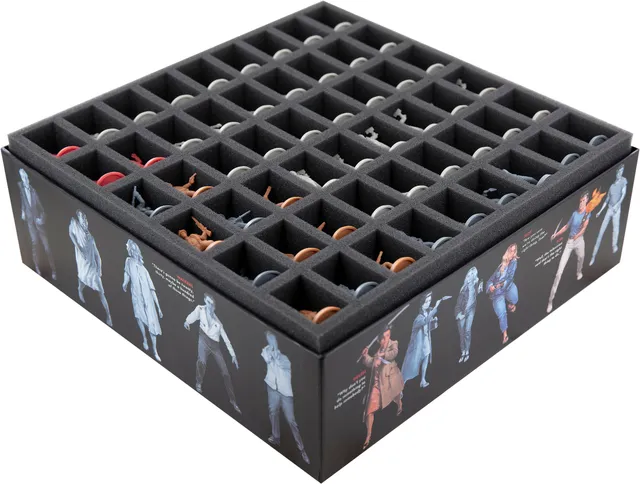 feldherr-schaumstoffset-f-r-night-of-living-dead-zombicide-box image 1