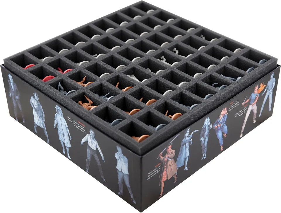 feldherr-schaumstoffset-f-r-night-of-living-dead-zombicide-box image 1