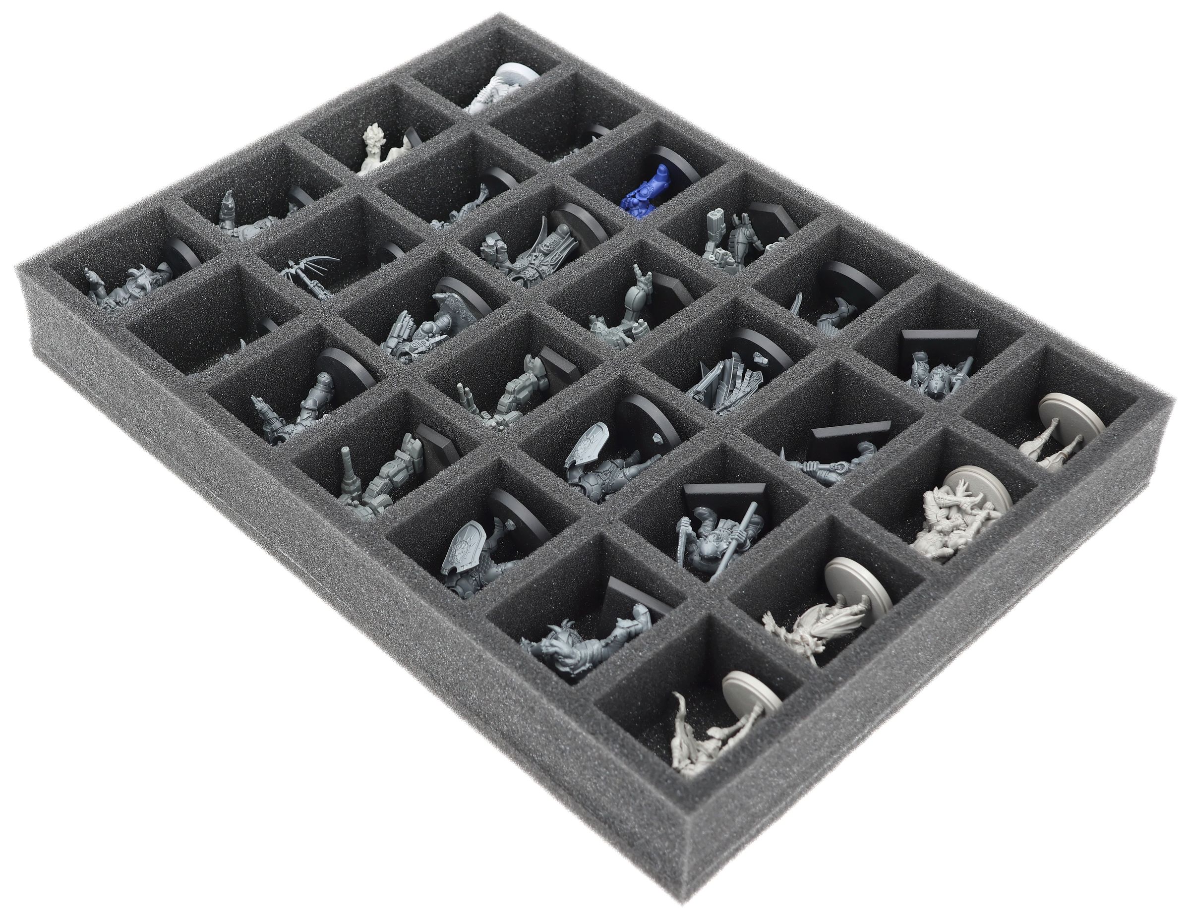 feldherr-euro-box-schaumstoff-dd050a001-28er-40x30cm-50mm image 3