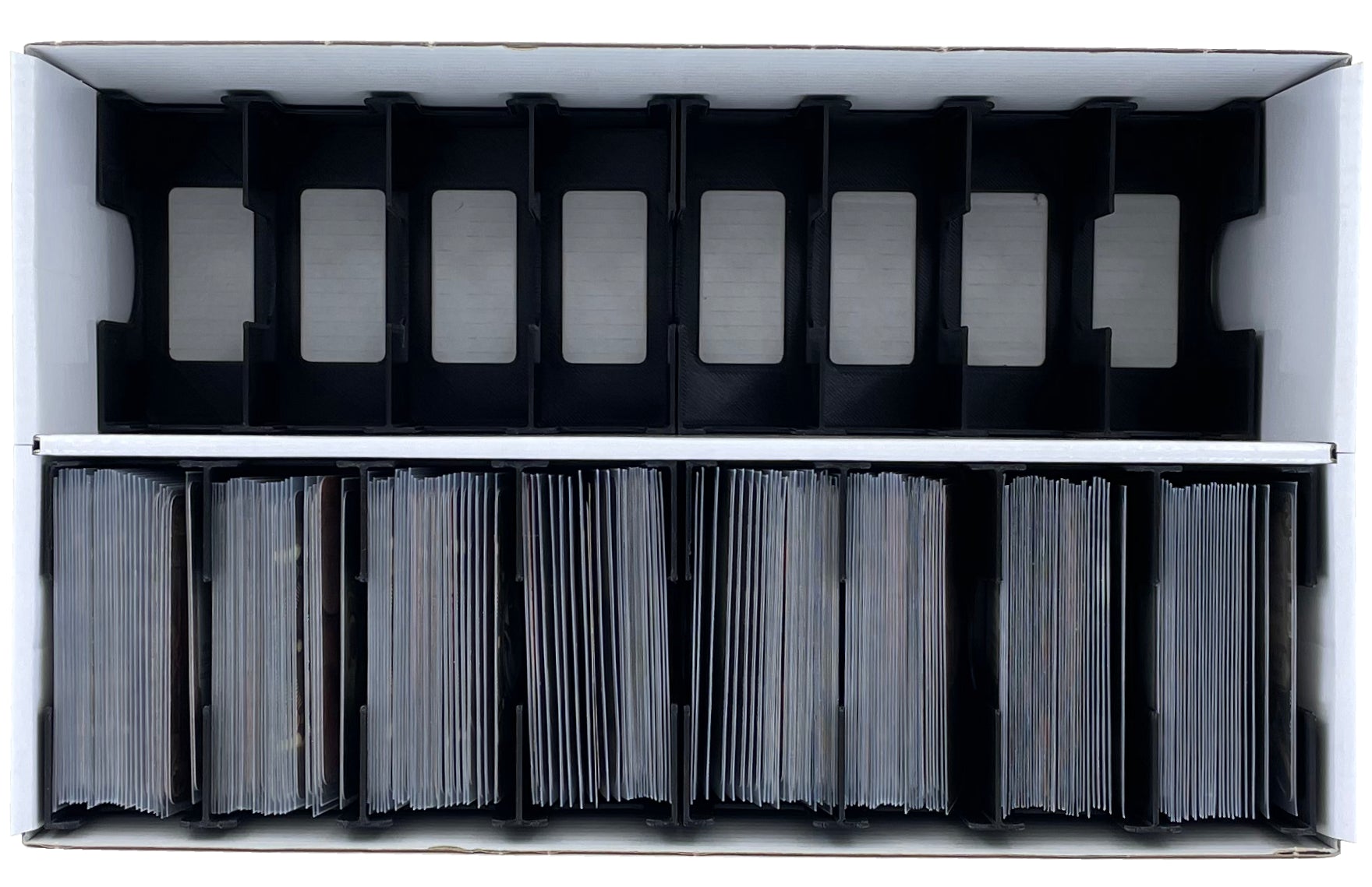 feldherr-card-holders-tchs105-kartenbox-3200-mini-american image 4
