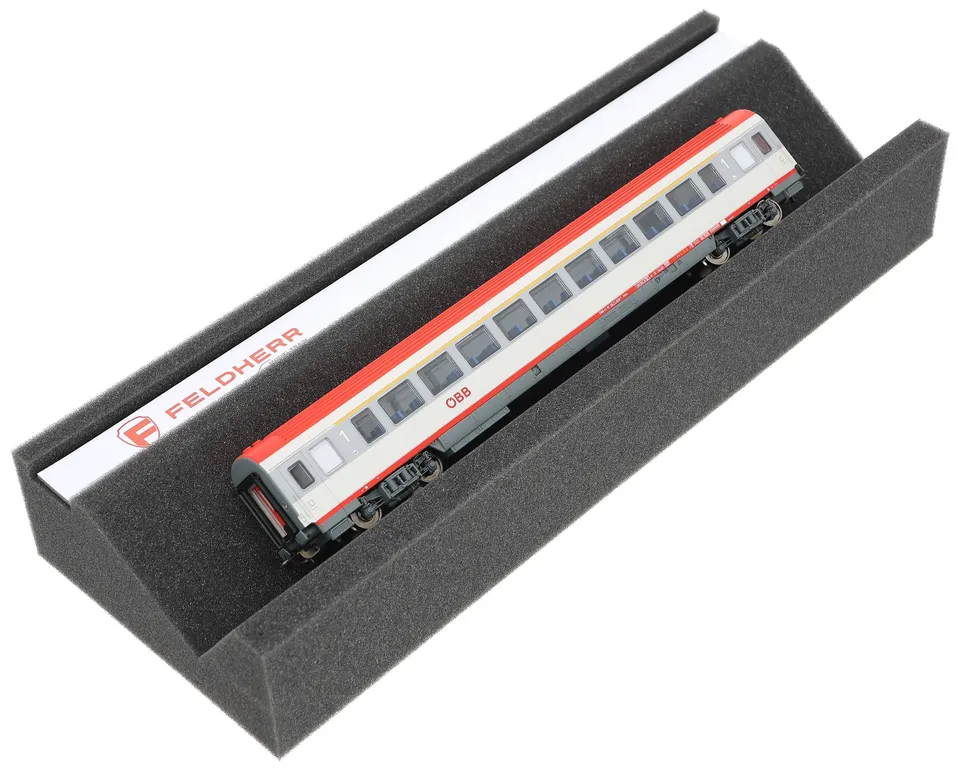 feldherr-model-train-lokliege-h0-00-magnetleiste-360-mm-wartung image 1