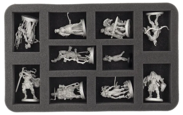 feldherr-foam-trays-hs050a087-schaumstoffeinlage-kingdom-death image 1
