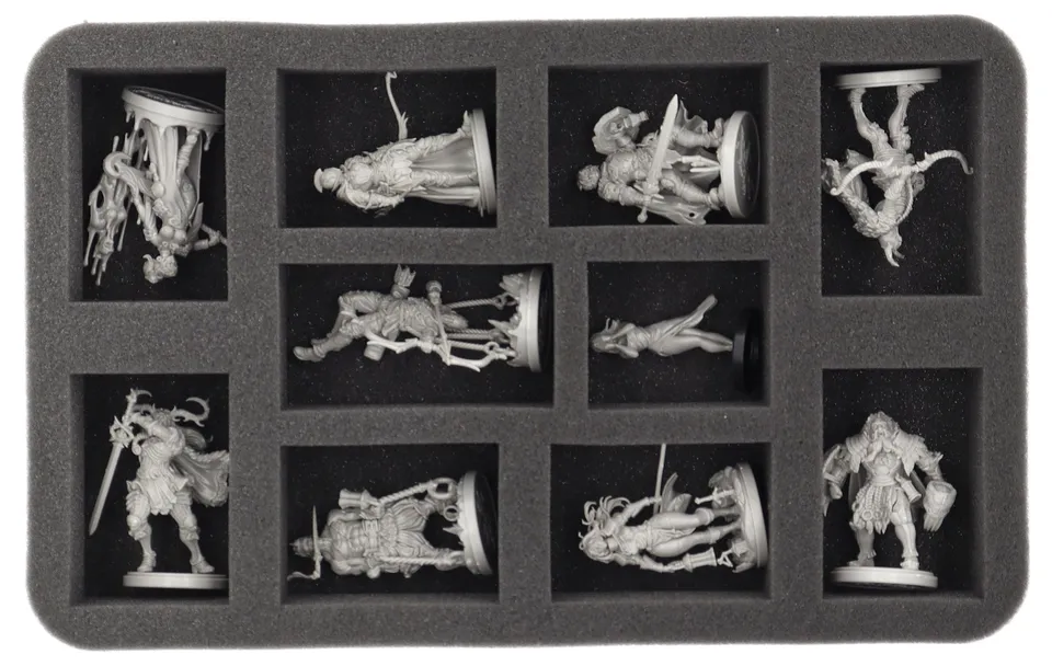 feldherr-foam-trays-hs050a087-schaumstoffeinlage-kingdom-death image 1
