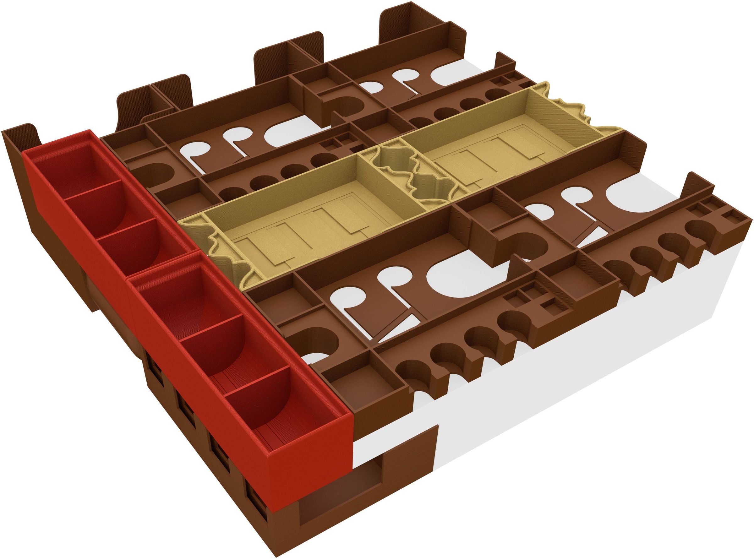 feldherr-organizer-einsatz-f-r-lacrimosa-grundspiel-box image 3