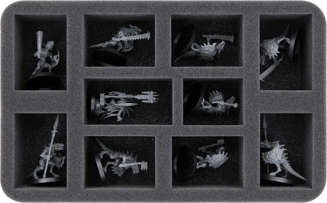 feldherr-foam-trays-seraphon-schaumstoff-hs050a078-10-f-cher image 1