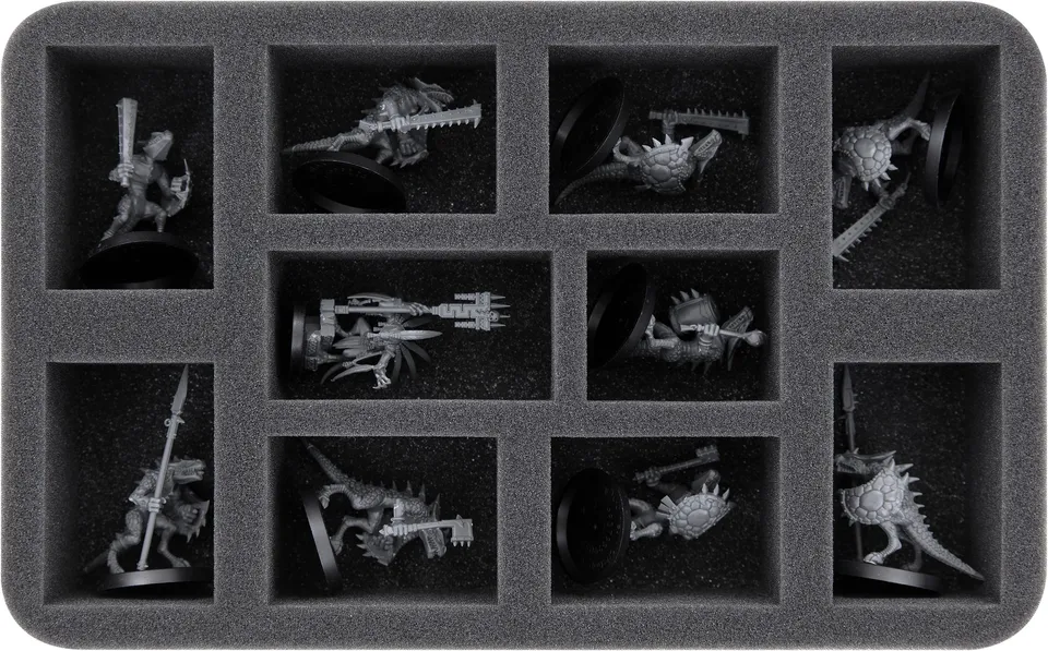 feldherr-foam-trays-seraphon-schaumstoff-hs050a078-10-f-cher image 1