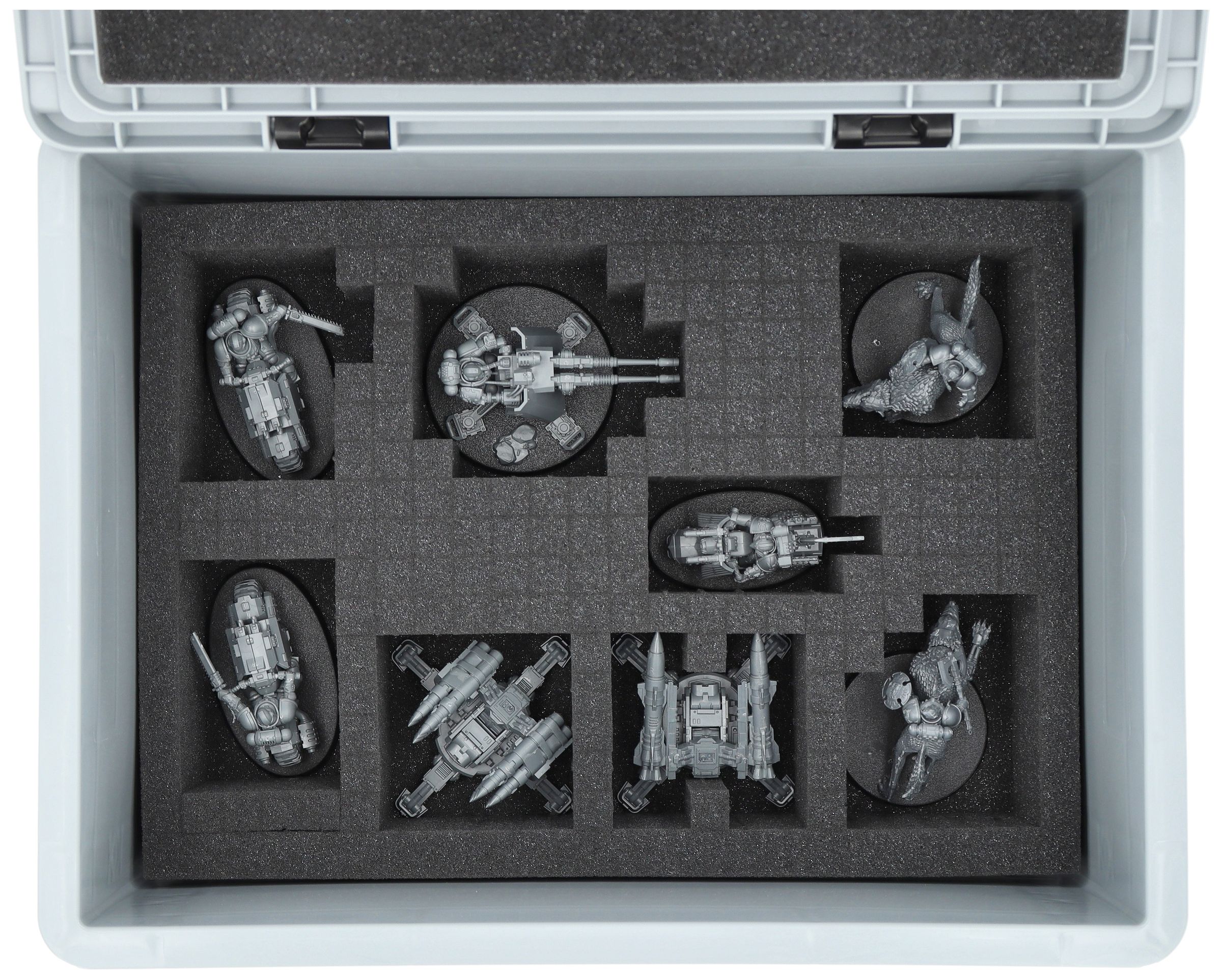 feldherr-eurobox-40x30-set-f-r-miniaturen-32-f-cher-w-rfel image 4