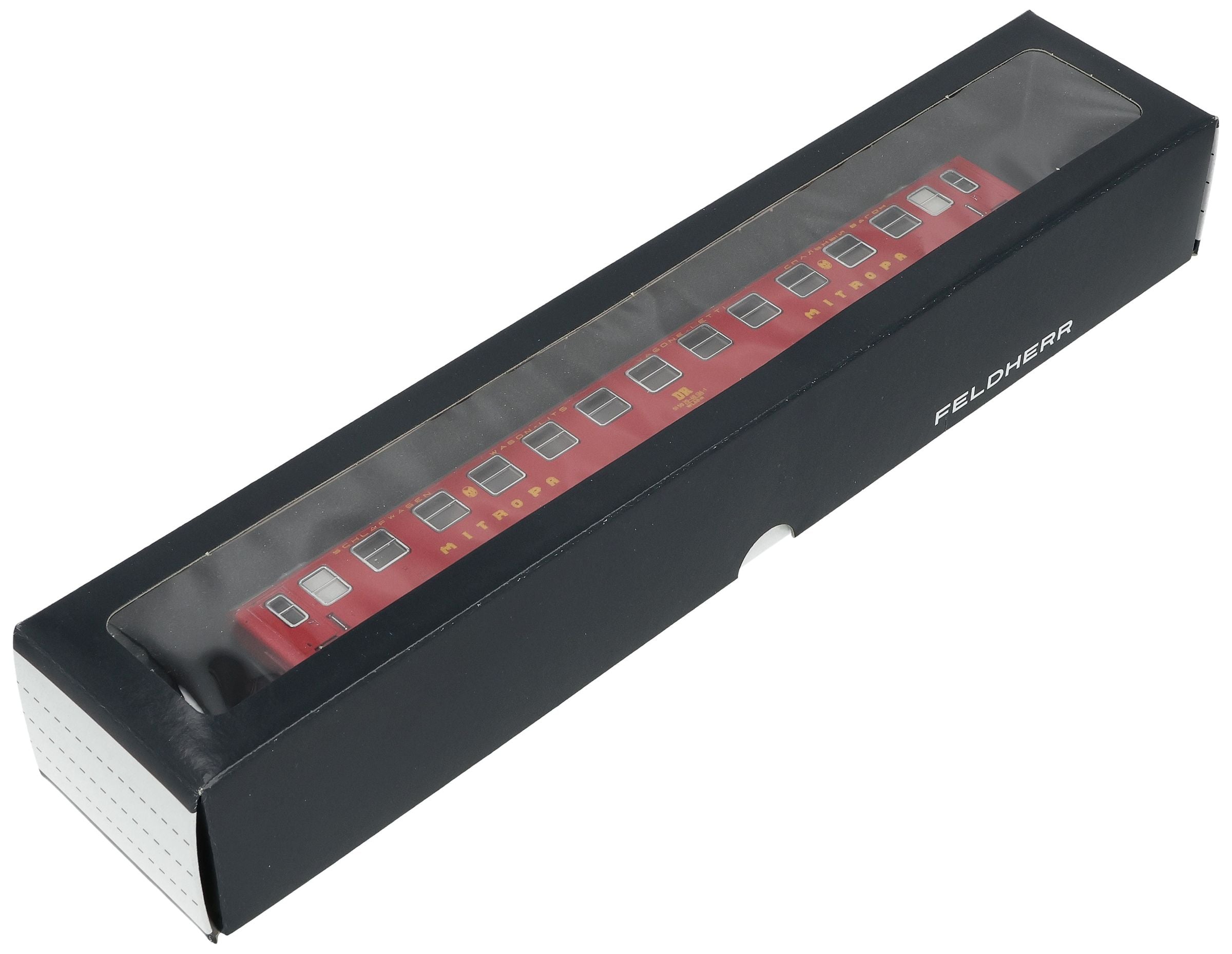 feldherr-model-train-mtlb340-lagerbox-h0-lok-schwarz-1-stk image 3
