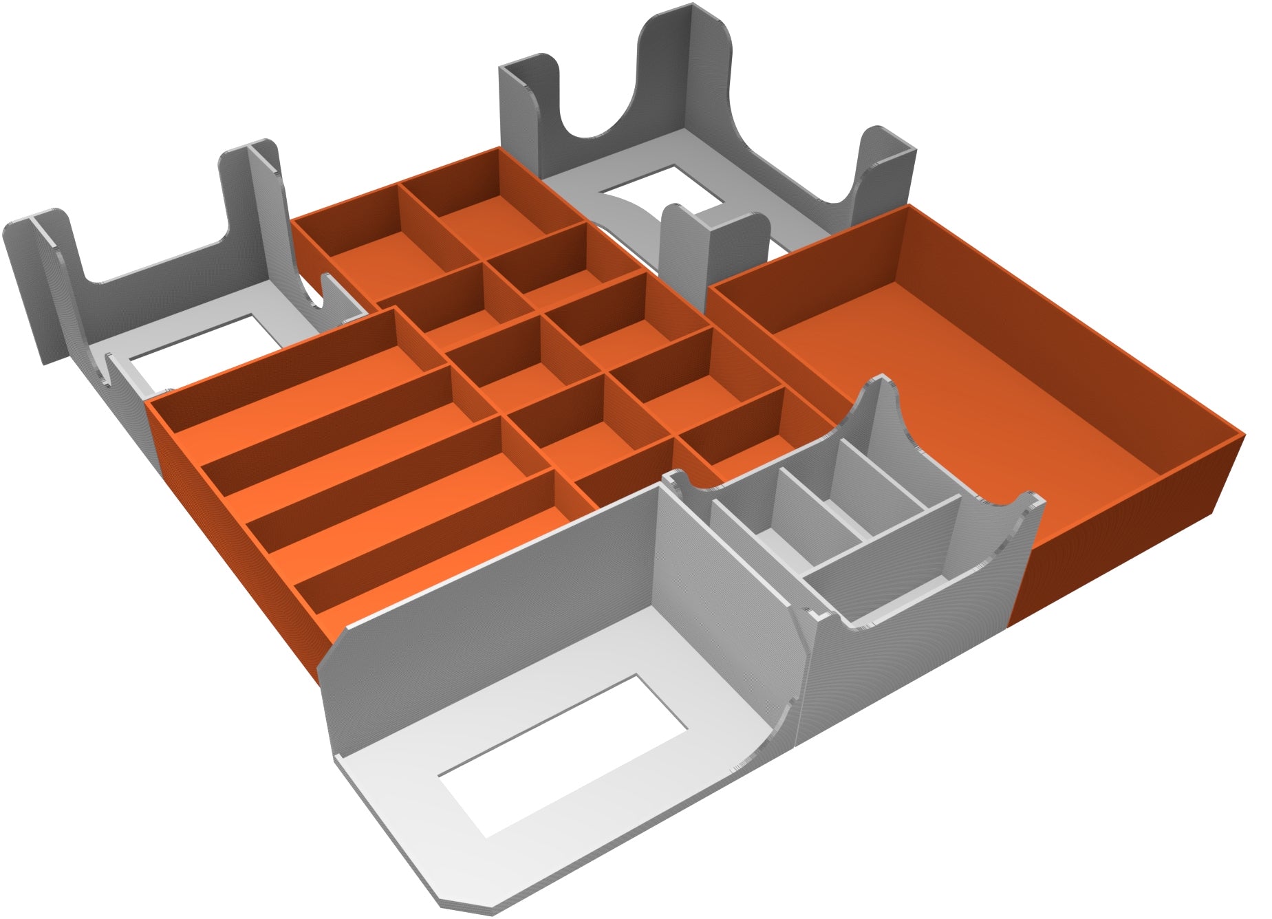 feldherr-organizer-insert-andor-reise-norden-sternenschild image 6