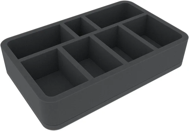 feldherr-foam-trays-hs055a008-schaumstoffeinlage-orruk-7-f-cher image 1